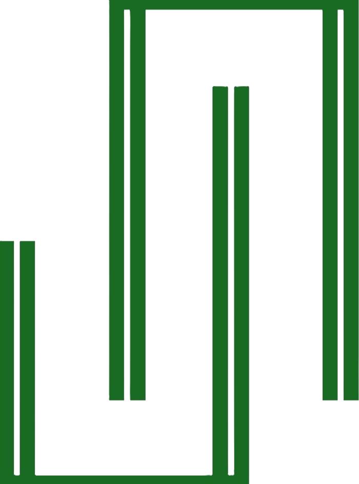 Azure and AWS DevOps Architects and Tech Lead